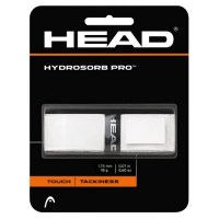 Head Hydrosorb Pro Weiss